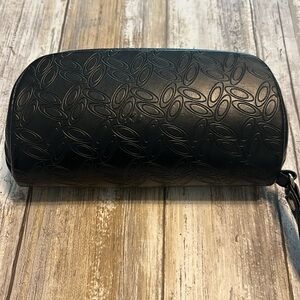 Oakley drop in sunglasses